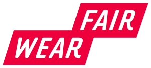 FairWear-logo.svg