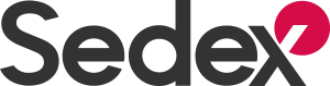 Sedex_Logo