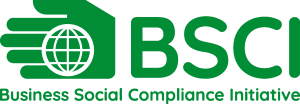 bsci logo