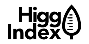 higg index logo